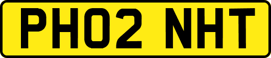 PH02NHT