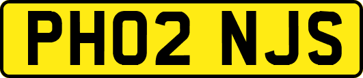 PH02NJS