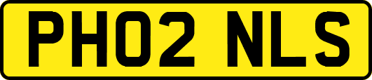 PH02NLS