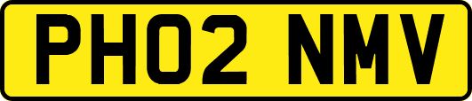 PH02NMV