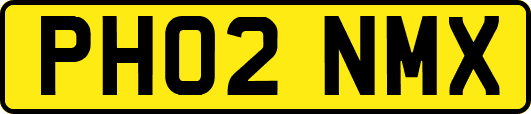 PH02NMX