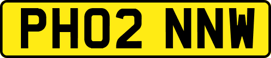 PH02NNW