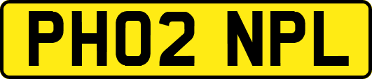 PH02NPL