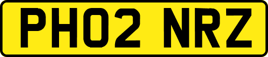 PH02NRZ