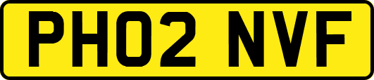 PH02NVF