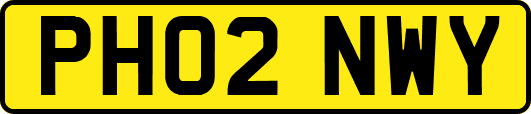 PH02NWY