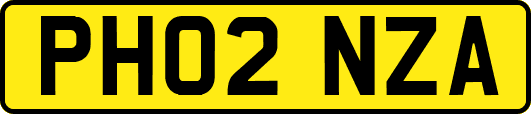 PH02NZA