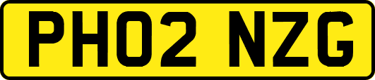 PH02NZG