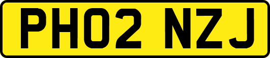 PH02NZJ