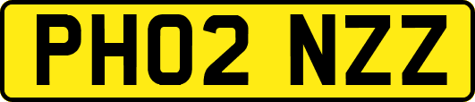 PH02NZZ