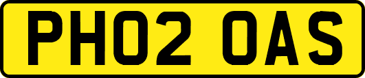 PH02OAS