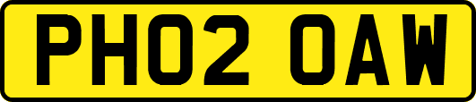 PH02OAW