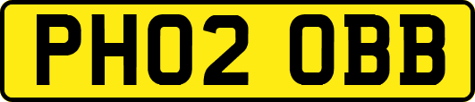 PH02OBB