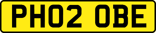 PH02OBE