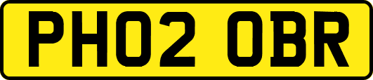 PH02OBR