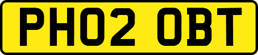PH02OBT