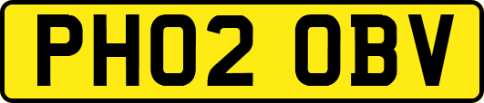 PH02OBV