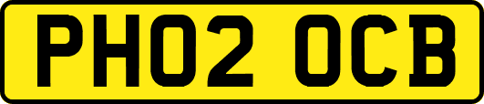 PH02OCB