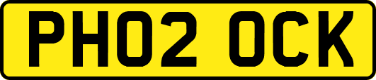 PH02OCK