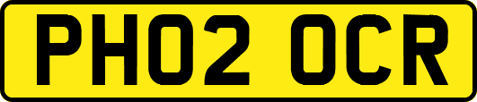 PH02OCR