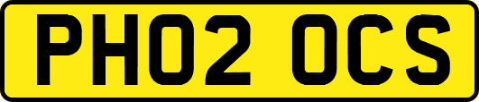 PH02OCS