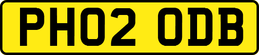 PH02ODB