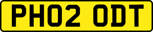 PH02ODT