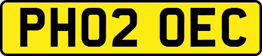 PH02OEC