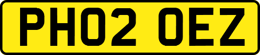 PH02OEZ