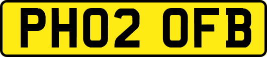PH02OFB