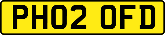 PH02OFD