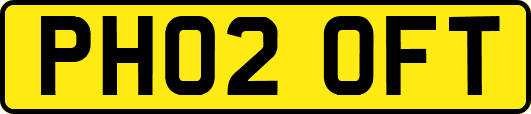 PH02OFT