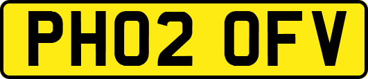 PH02OFV