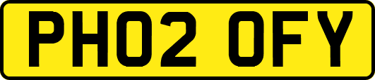 PH02OFY