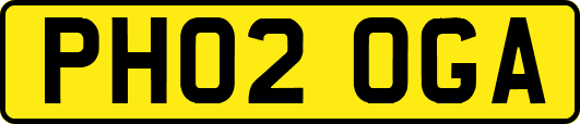 PH02OGA