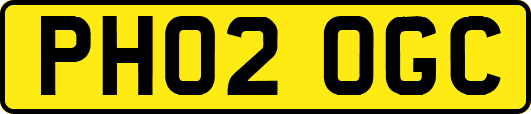 PH02OGC