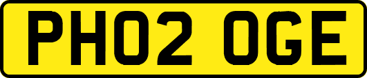 PH02OGE