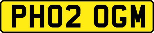PH02OGM