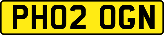 PH02OGN