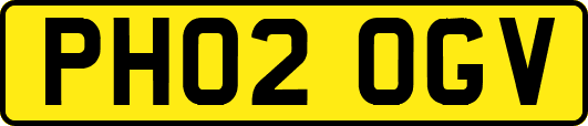 PH02OGV