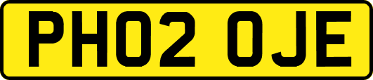 PH02OJE