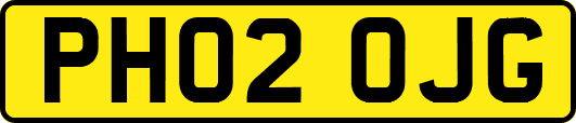 PH02OJG