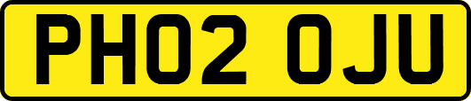 PH02OJU