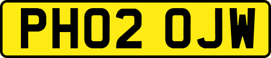 PH02OJW