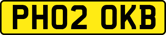 PH02OKB