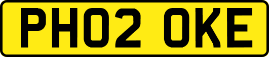 PH02OKE