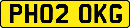 PH02OKG