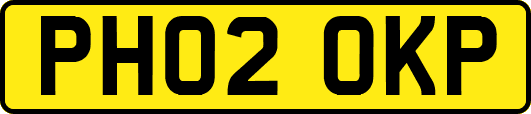 PH02OKP
