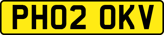 PH02OKV