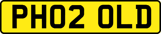 PH02OLD
